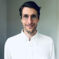 Sebastian Büscher